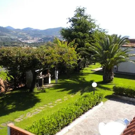 Elba App.2 *