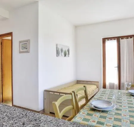 Elba App.2 *